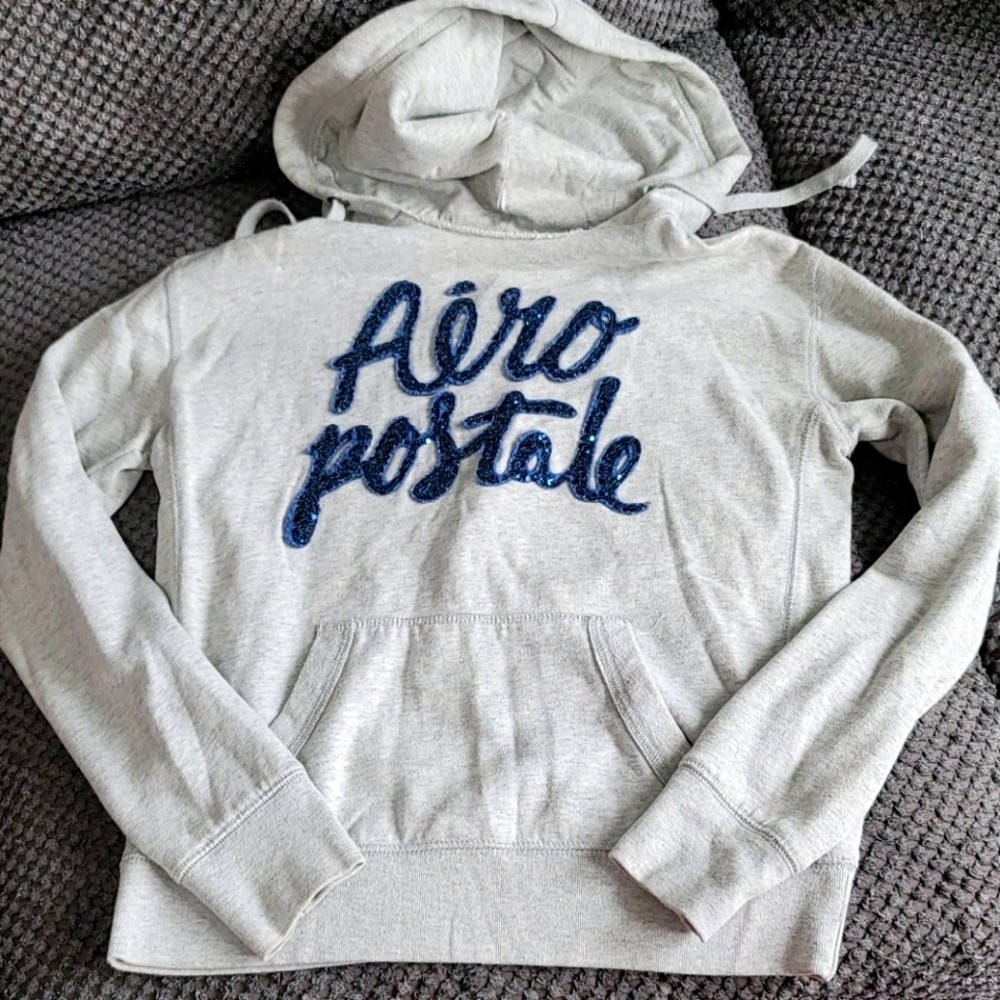 Aeropostale Hoodie